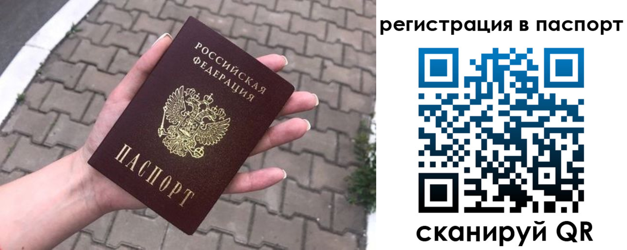 временная регистрация поиск в Лесосибирске